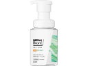メンズビオレ ザフェイス 薬用アクネケア 本体 200mL KAO