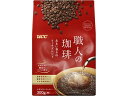 UCC 職人の珈琲 あまい香りのリッチブレンド 300g UCC 351731