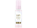 ラックス バスグロウ ヘアオイル 90ml ユニリーバ
