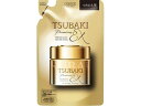 TSUBAKI プレミアムEX リペアマスク 詰替 150mL ファイントゥデイ