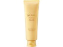 TSUBAKI プレミアム ボリューム&リペア トリートメント 160mL ファイントゥデイ