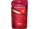 TSUBAKI プレミアム モイスト&リペア シャンプー 詰替 300mL ファイントゥデイ