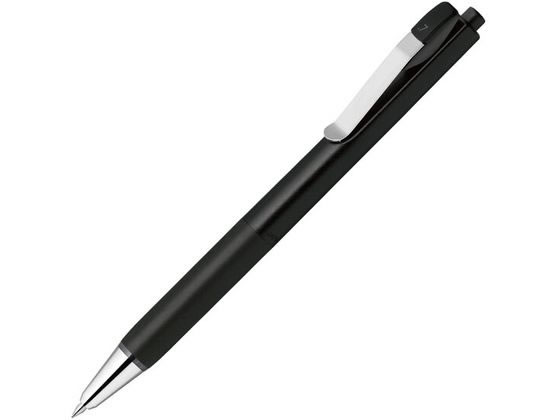֥桼 0.7mm  ֥ BA87-BK
