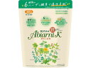 祐徳薬品/薬用入浴剤 浴用 アビアントK 300g(15回分) 祐徳薬品工業
