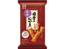 田舎のおかき 岩塚製菓