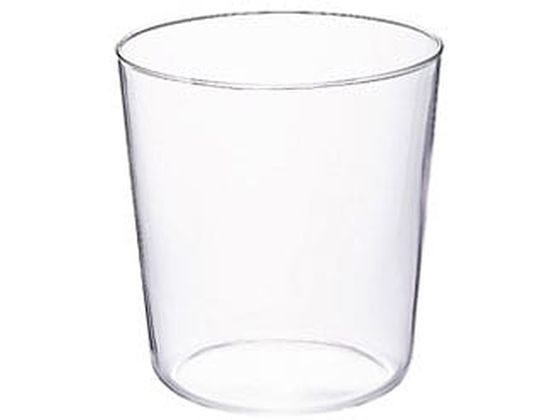 ��Ǯ���å����饹 HARIO RG-300