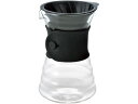 V60 ドリップデカンタ HARIO VDD-02B