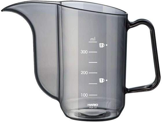 V60 ɥåץȥ롦 HARIO VKA-35-TB