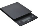 V60 ドリップスケール HARIO VSTN-2000BV