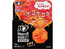 バブ モンスターバブルMEGA級 ボコボコ泡 1錠 KAO
