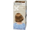 リーゼ ティントカラージェル ミルキーベージュ 191mL KAO