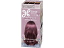 リーゼ ティントカラージェル ピンクラベンダー 191mL KAO
