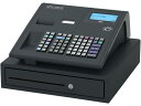 電子レジスター 20部門 クールブラック 東芝テック MA-770-B-R