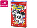 オリオン/コーラシガレット 6本×30個 オリオン(菓子類)