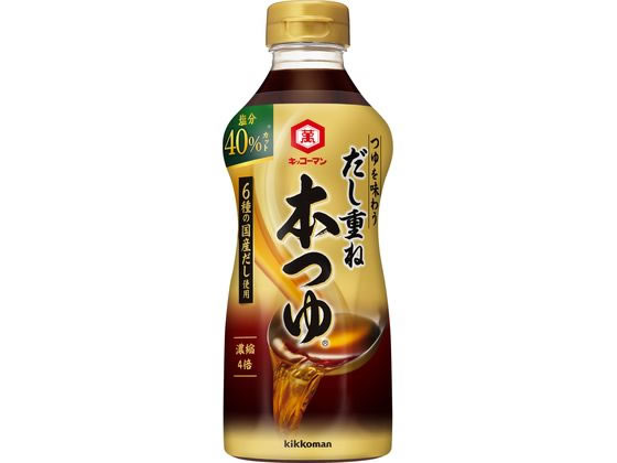 Ť ܤĤ ʬ40%å 500mL åޥ