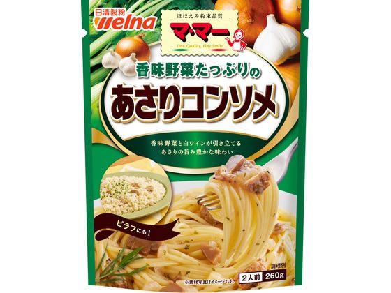 ޡޡ ̣ڤäפ ꥳ󥽥 ʴ