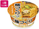 麺づくり 合わせ味噌 104g 12食 東洋水産