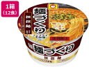 麺づくり 担担麺 110g 12食 東洋水産