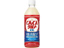 ぐんぐんグルトα 快眠・快腸ケア 500mL アサヒ飲料