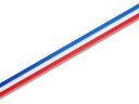 ギフトフランスリボン 12×30 フランス 1巻 ヘイコー 001472000
