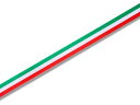 ギフトイタリアリボン 12×30 イタリア 1巻 ヘイコー 001472200