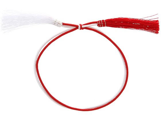 顼 2ť˼ þ 26cm  50 001510167