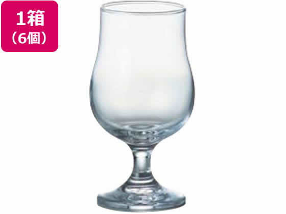 テイスティンググラス140mL 6個 サントリーマーケティング＆コマース SA100001