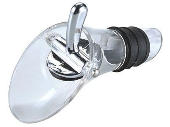 NO、11024ワインポアラー サントリーマーケティング＆コマース 171503