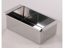 KD18-0玉子豆腐器小 カンダ 046040