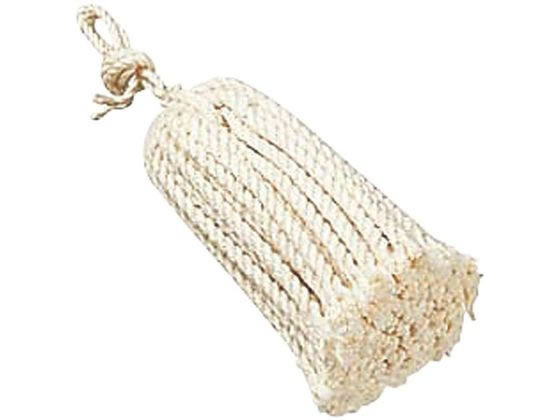 󥸥ȥ㤨STѥפػ 컺 066037פβǤʤ155ߤˤʤޤ