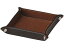 えいむ革トレーCT-23ブラウン えいむ 310701