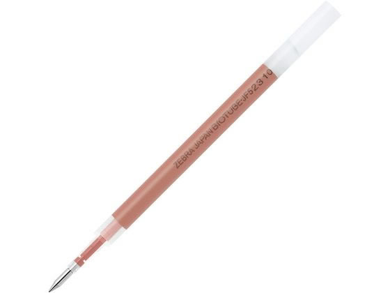 Х塼 JF-0.5  1 P-BIO-RJF5-R ֥ P-BIO-RJF5-R