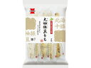 大袖振豆もち 10枚 岩塚製菓