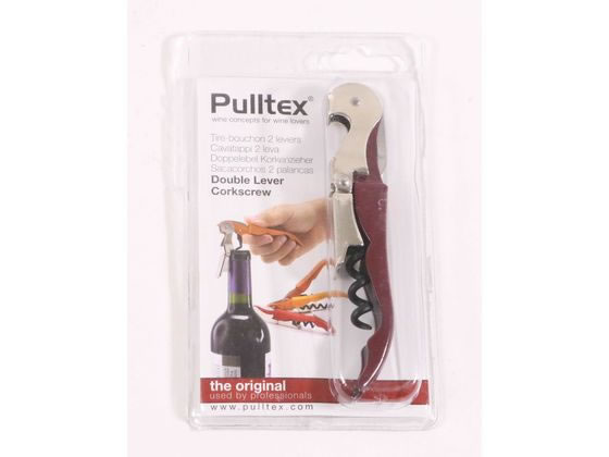 S/トレロ・ソムリエナイフライト赤 サントリーマーケティング＆コマース SA002004