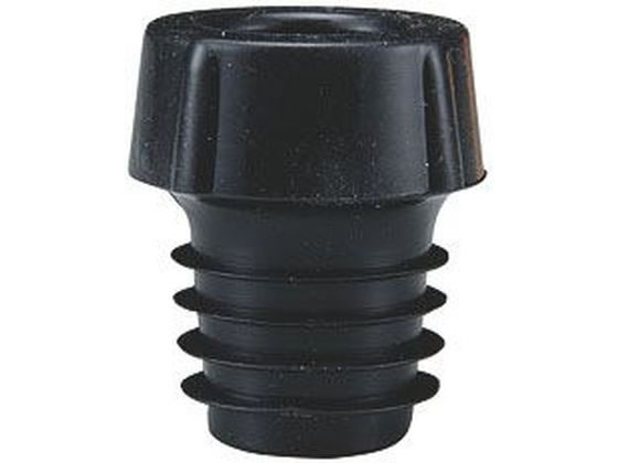 NO、01920ワインセーバー用追加替栓 サントリーマーケティング＆コマース 171514