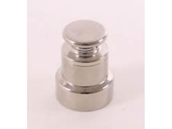 Pro 1530LѰĴ()  007298