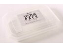 システムパックTV-11 タケヤ化学工業 030274