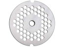 キッチンミンサー BK-200・220用プレート 4.8mm ボニー 411002-08(3)
