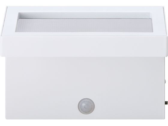 󥸥ȥ㤨ִӼLED󥵡饤 ѥͥ륦륿 ꥹ BSL-BMSPפβǤʤ1,437ߤˤʤޤ