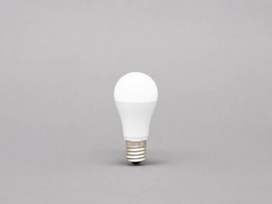 LEDŵ E17  60 ŵ忧 ꥹ LDA6L-G-E17/W-6