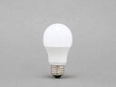 LED電球 E26 全方向 60形相当電球色2個セット アイリスオーヤマ LDA7L-G/W-6T102