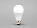 LED電球 E26 全方向100形相当電球色2個セット アイリスオーヤマ LDA12L-G/W-10T1