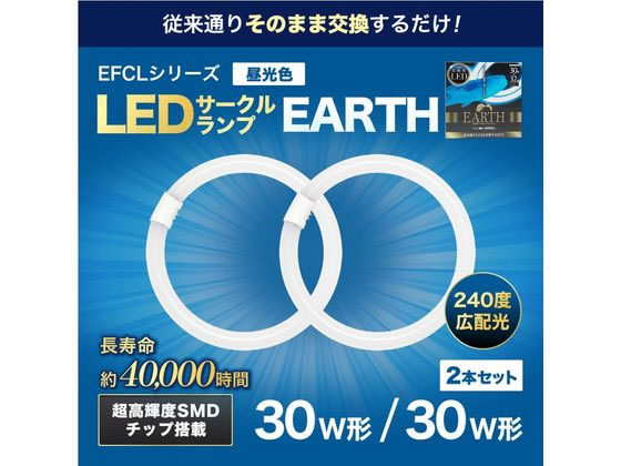 LED 30+30/EFCL30 30LED-ES/28N ǥХ EFCL30 30LED-ES
