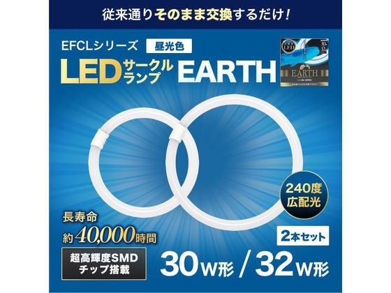 LED 30+32/EFCL30 32LED-ES/28N ǥХ EFCL30 32LED-ES