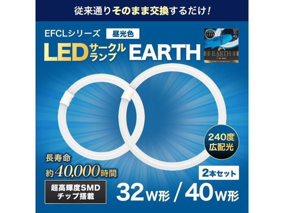 LED 32+40/EFCL32 40LED-ES/28N ǥХ EFCL32 40LED-ES