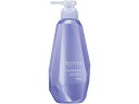 セグレタ シャンプー うねる髪もまとまる 本体430mL KAO