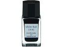 万年筆用インキ 色彩雫 iroshizuku シンカイ 15mL パイロット INK-15N-SNK