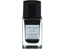 万年筆用インキ 色彩雫 iroshizuku ヤマグリ 15mL パイロット INK-15N-YG