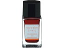 万年筆用インキ 色彩雫 iroshizuku ユウヤケ 15mL パイロット INK-15N-YU