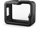 プロテクティブスリーブ forHERO GoPro AFFRC002